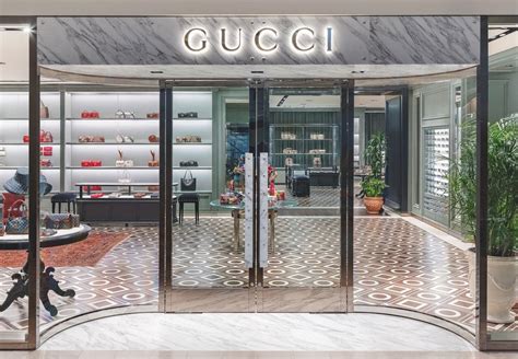 gucci store close to me|gucci store near me men.